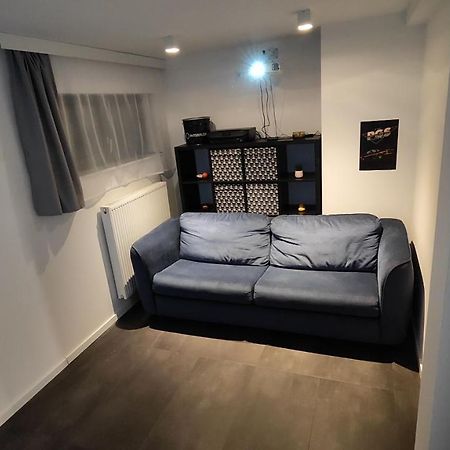 Metro-House 24H --Fakturavat-- Apartment Sroda Slaska Luaran gambar